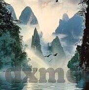 2021国产麻豆剧传媒免费-通过这一系列努力和调整，相信未来国产麻豆剧在突破重重束缚后能够迎来更加光明的未来——为观众带来更多思想上震撼又不失艺术价值的优秀作品