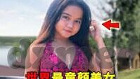 国产黄色视频麻豆-