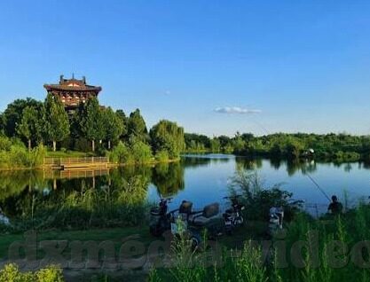 国产美女一区二区-国产美女一区二区，文化与审美的多元视角