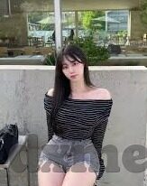 麻豆传媒国产之光32部百度云-麻豆传媒，国产之光系列32部——网络文化的多元化探索