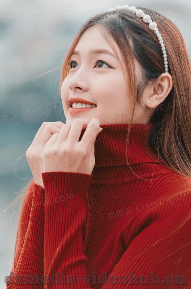 麻豆约拍app苹果版下载-探寻摄影创意的无限可能，麻豆约拍APP苹果版下载体验指南