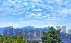 糖心app官方下载-解锁体验新境界，糖心App的官方下载指南