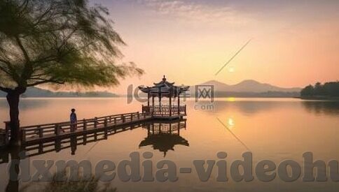 糖心视频app安卓版-窥探糖心视频app安卓版的现实与虚幻——在信息海洋中的一叶扁舟
