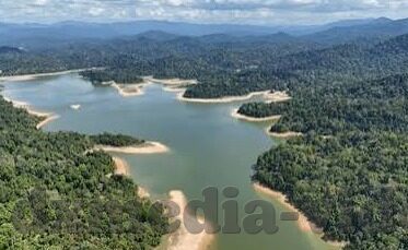 糖心vlog2021新版下载-尽情体验，糖心Vlog 2021新版 下载之旅
