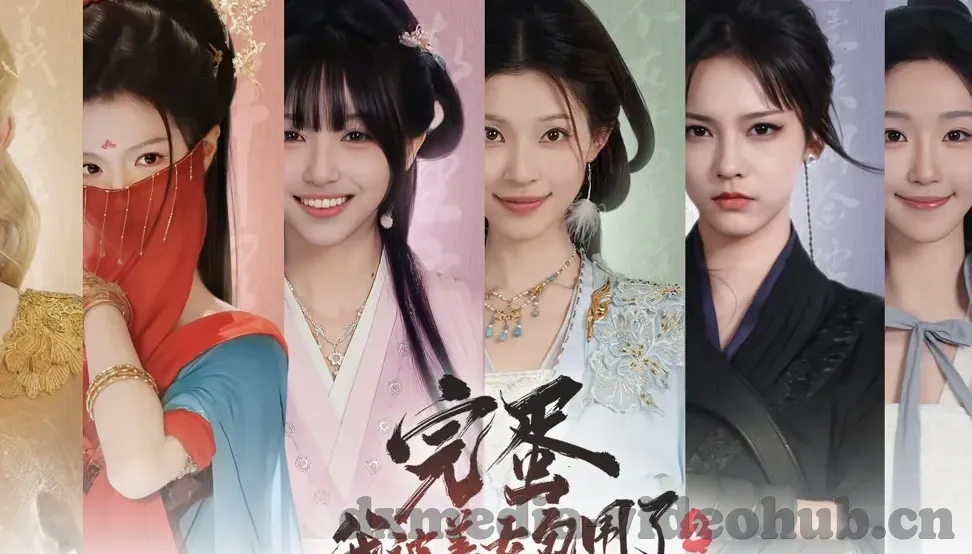 亚洲麻豆文化传媒一区-亚洲麻豆文化，现代传媒视域下的文化现象